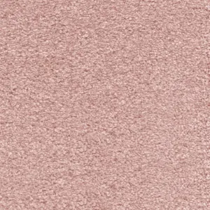 Associated Weavers Suspense, Sensualite 64 4-Meter Breit Teppichboden FSUCETA64400P