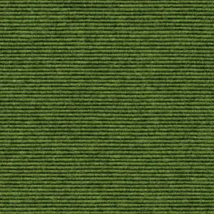 tretford Interlife 569 - Moos Teppichfliese 2020113569
