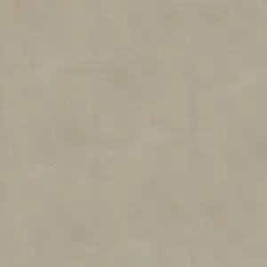 Wineo Wineo 800 tile zum Kleben Solid Sand Vinylboden zum Kleben DB00100-1