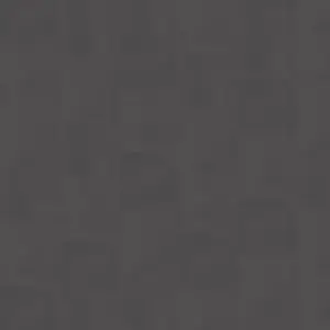 Wineo Wineo 800 tile zum Kleben Solid Dark Vinylboden zum Kleben DB00096-3