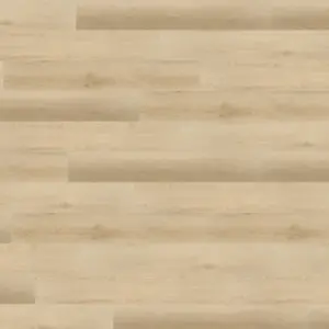 Wineo Wineo 600 wood XL Rigid-Vinyl #BarcelonaLoft Rigid Vinyl, Klick-Vinyl RLC191W6