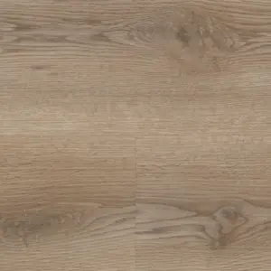 Wineo Wineo 600 wood Rigid-Vinyl #SmoothPlace Rigid Vinyl, Klick-Vinyl RLC185W6