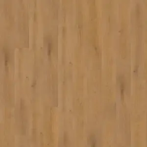 Wineo Wineo 1000 Purline Bioboden, Wineo 1000 wood XL zum Kleben Noble Oak Toffee Designboden zum Kleben PL311R
