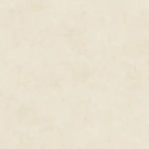 Wineo Wineo 1200 Purline Bioboden, Wineo 1200 stone XL zum Kleben This is Theo Designboden zum Kleben PL115R