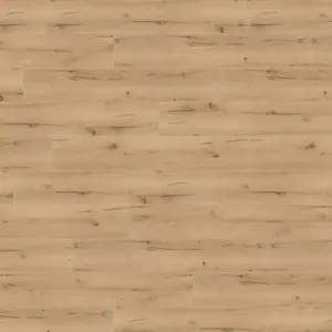 Wineo Wineo 1200 Purline Bioboden, Wineo 1200 wood XL zum Kleben Announcing Fritz Designboden zum Kleben PL271R