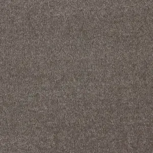 Associated Weavers Obsession, Sensualite 43 4-Meter Breit Teppichboden FOBSETA43400P