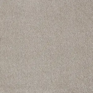 Associated Weavers Obsession, Sensualite 45 4-Meter Breit Teppichboden FOBSETA45400P