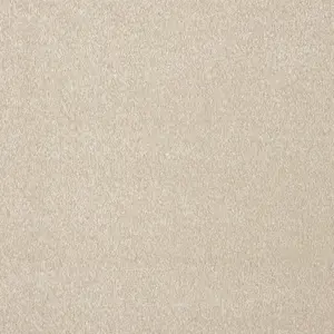 Associated Weavers Satisfaction, Sensualite 36 5-Meter Breit Teppichboden FSAFATA36500P