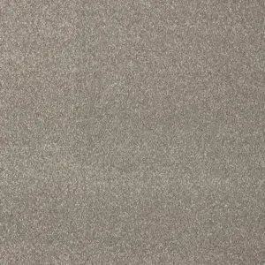 Associated Weavers Satisfaction, Sensualite 49 4-Meter Breit Teppichboden FSAFATA49400P