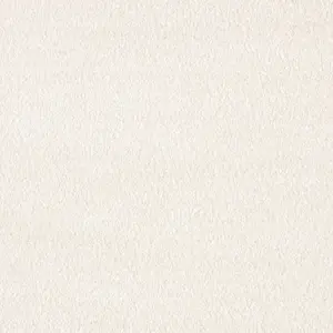 Associated Weavers Secret New, Sensualite 03 4-Meter Breit Teppichboden FSNEWTA03400P