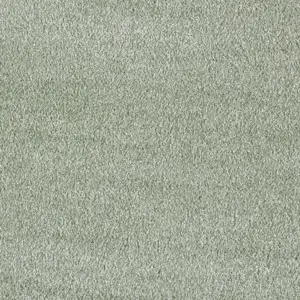 Associated Weavers Secret New, Sensualite 25 5-Meter Breit Teppichboden FSNEWTA25500P