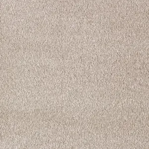 Associated Weavers Secret New, Sensualite 39 4-Meter Breit Teppichboden FSNEWTA39400P