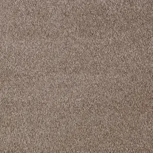 Associated Weavers Secret New, Sensualite 44 5-Meter Breit Teppichboden FSNEWTA44500P