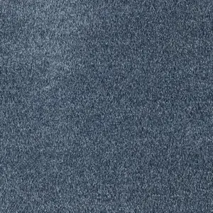 Associated Weavers Secret New, Sensualite 75 4-Meter Breit Teppichboden FSNEWTA75400P