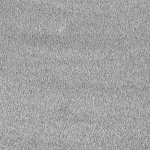 Associated Weavers Secret New, Sensualite 95 5-Meter Breit Teppichboden FSNEWTA95500P