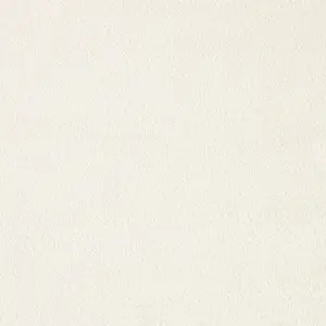 Associated Weavers Seduction, Sensualite 03 4-Meter Breit Teppichboden FSESUTA03400P