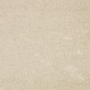 Associated Weavers Seduction, Sensualite 34 5-Meter Breit Teppichboden FSESUTA34500P