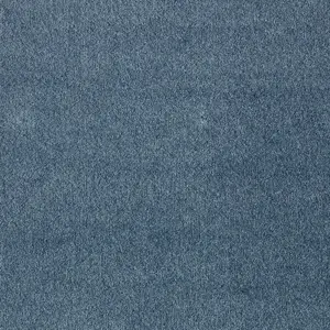 Associated Weavers Seduction, Sensualite 71 5-Meter Breit Teppichboden FSESUTA71500P