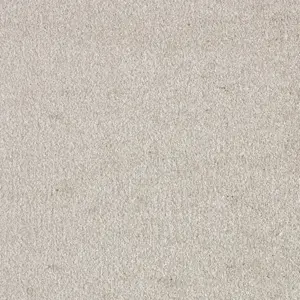 Associated Weavers Sensation New, Sensualite 39 5-Meter Breit Teppichboden FSSNWTA39500P