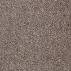 Associated Weavers Sensation New, Sensualite 44 4-Meter Breit Teppichboden FSSNWTA44400P