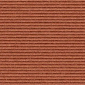 tretford Interland 645 - Flamingo 2-Meter Breit Teppichboden 1010110645