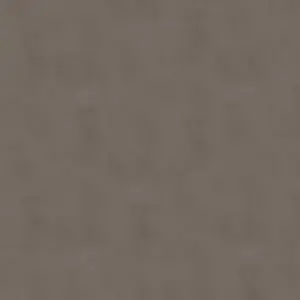 Wineo Wineo 800 tile zum Kleben Solid Taupe Vinylboden zum Kleben DB00099-3