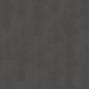 Wineo Wineo 800 tile zum Kleben Solid Dark Vinylboden zum Kleben DB00096-2