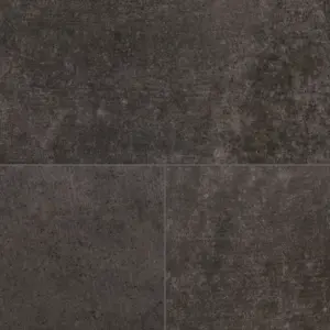 Wineo Wineo 600 stone XL Rigid-Vinyl #BrooklynFactory Rigid Vinyl, Klick-Vinyl RLC206W6