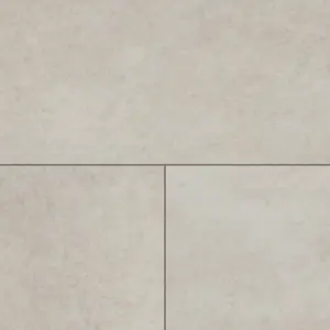 Wineo Wineo 600 stone XL Rigid-Vinyl #NoordFactory Rigid Vinyl, Klick-Vinyl RLC201W6