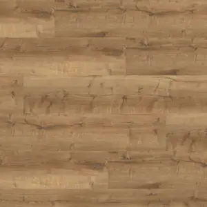 Wineo Wineo 600 wood XL zum Kleben #ViennaLoft Vinylboden zum Kleben DB196W6