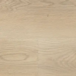Wineo Wineo 600 wood XL zum Kleben #MilanoLoft Vinylboden zum Kleben DB190W6