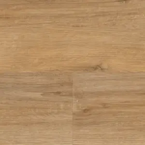 Wineo Wineo 600 wood zum Kleben #WarmPlace Vinylboden zum Kleben DB184W6