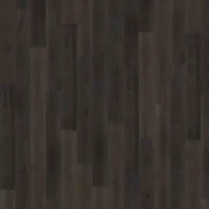Wineo Wineo 1000 Purline Bioboden, Wineo 1000 wood L zum Kleben Soft Oak Pepper Designboden zum Kleben PL304R