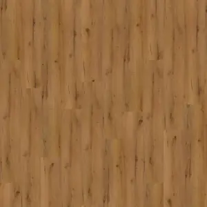 Wineo Wineo 1200 Purline Bioboden, Wineo 1200 wood XL zum Kleben Say hi to Klara Designboden zum Kleben PL272R