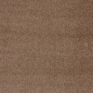 Associated Weavers Seduction, Sensualite 46 4-Meter Breit Teppichboden FSESUTA46400P