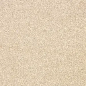 Associated Weavers Sensation New, Sensualite 04 4-Meter Breit Teppichboden FSSNWTA04400P