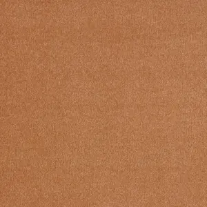 Associated Weavers Sentiment, Sensualite 80 5-Meter Breit Teppichboden FSENTTA80500P