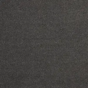 Associated Weavers Sentiment, Sensualite 98 4-Meter Breit Teppichboden FSENTTA98400P