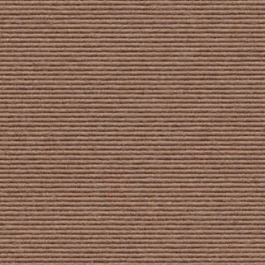 tretford Interland 646 - Puder 2-Meter Breit Teppichboden 1010110646