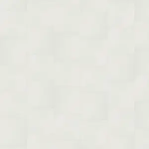 Wineo Wineo 800 tile zum Kleben Solid White Vinylboden zum Kleben DB00102-3