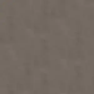Wineo Wineo 800 tile zum Kleben Solid Taupe Vinylboden zum Kleben DB00099-2