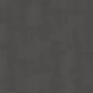 Wineo Wineo 800 tile zum Kleben Solid Dark Vinylboden zum Kleben DB00096-1