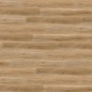 Wineo Wineo 600 wood XL Rigid-Vinyl #AmsterdamLoft Rigid Vinyl, Klick-Vinyl RLC195W6