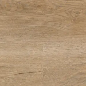Wineo Wineo 600 wood XL zum Kleben #AmsterdamLoft Vinylboden zum Kleben DB195W6