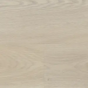Wineo Wineo 600 wood XL zum Kleben #CopenhagenLoft Vinylboden zum Kleben DB189W6