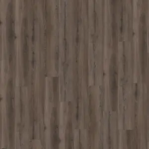 Wineo Wineo 1200 Purline Bioboden, Wineo 1200 wood XL zum Kleben Call me Tilda Designboden zum Kleben PL086R
