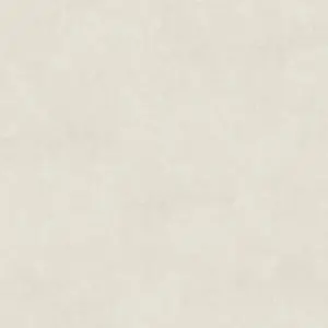 Wineo Wineo 1500 Purline Bioboden, Wineo 1500 fusion XL zum Kleben Pure.One Designboden zum Kleben PL111C