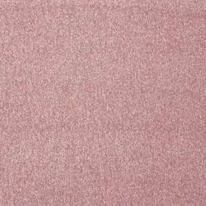 Associated Weavers Satisfaction, Sensualite 16 4-Meter Breit Teppichboden FSAFATA16400P