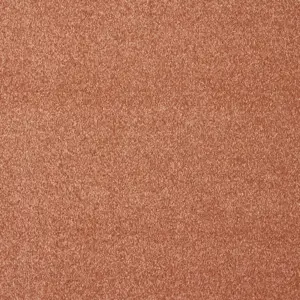 Associated Weavers Satisfaction, Sensualite 82 5-Meter Breit Teppichboden FSAFATA82500P