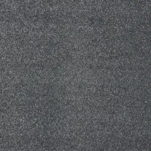 Associated Weavers Satisfaction, Sensualite 98 4-Meter Breit Teppichboden FSAFATA98400P
